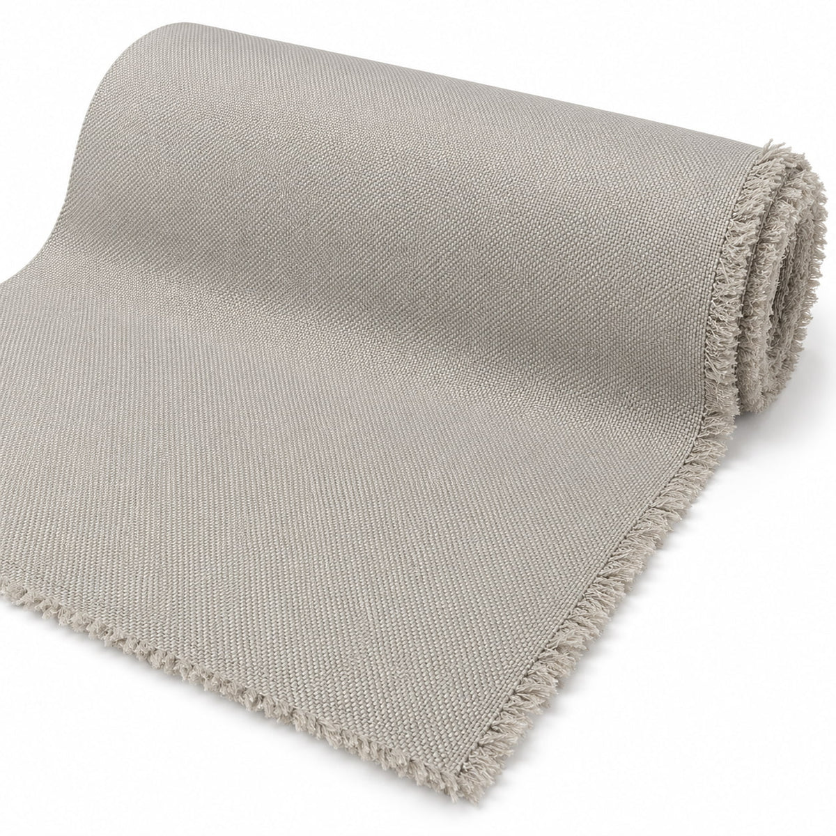 K-Musculo 600D Oxford Fabric by the Yard, 58" Wide Water-Resistant Polyester for Sewing & Covers