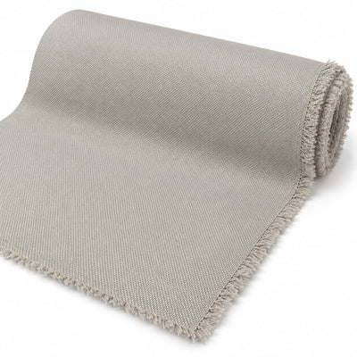 K-Musculo 600D Oxford Fabric by the Yard, 58" Wide Water-Resistant Polyester for Sewing & Covers