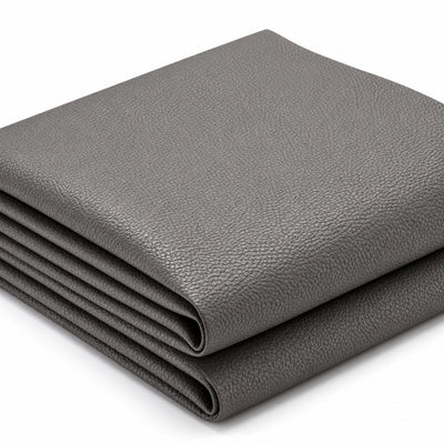 K-Musculo Vinyl Fabric, Marine Faux Leather Upholstery, for Upholstery Crafts, DIY Sewings, Sofa, Handbag