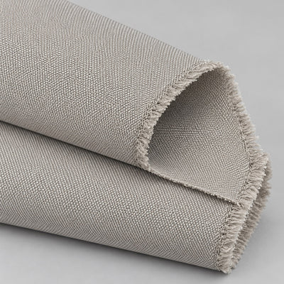 K-Musculo 600D Oxford Fabric by the Yard, 58" Wide Water-Resistant Polyester for Sewing & Covers