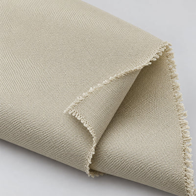 K-Musculo 600D Oxford Fabric by the Yard, 58" Wide Water-Resistant Polyester for Sewing & Covers