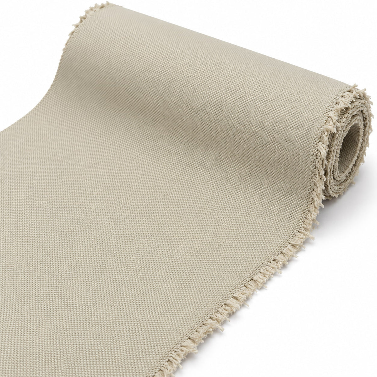 K-Musculo 600D Oxford Fabric by the Yard, 58" Wide Water-Resistant Polyester for Sewing & Covers