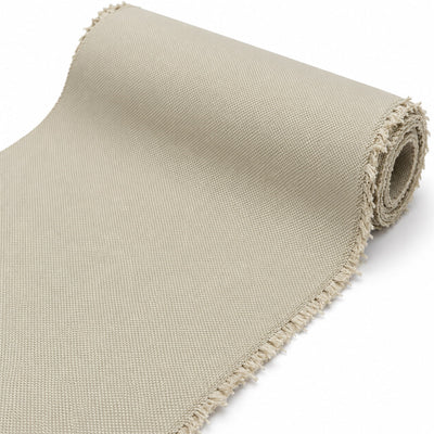 K-Musculo 600D Oxford Fabric by the Yard, 58" Wide Water-Resistant Polyester for Sewing & Covers