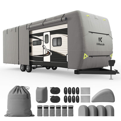 rv cover 