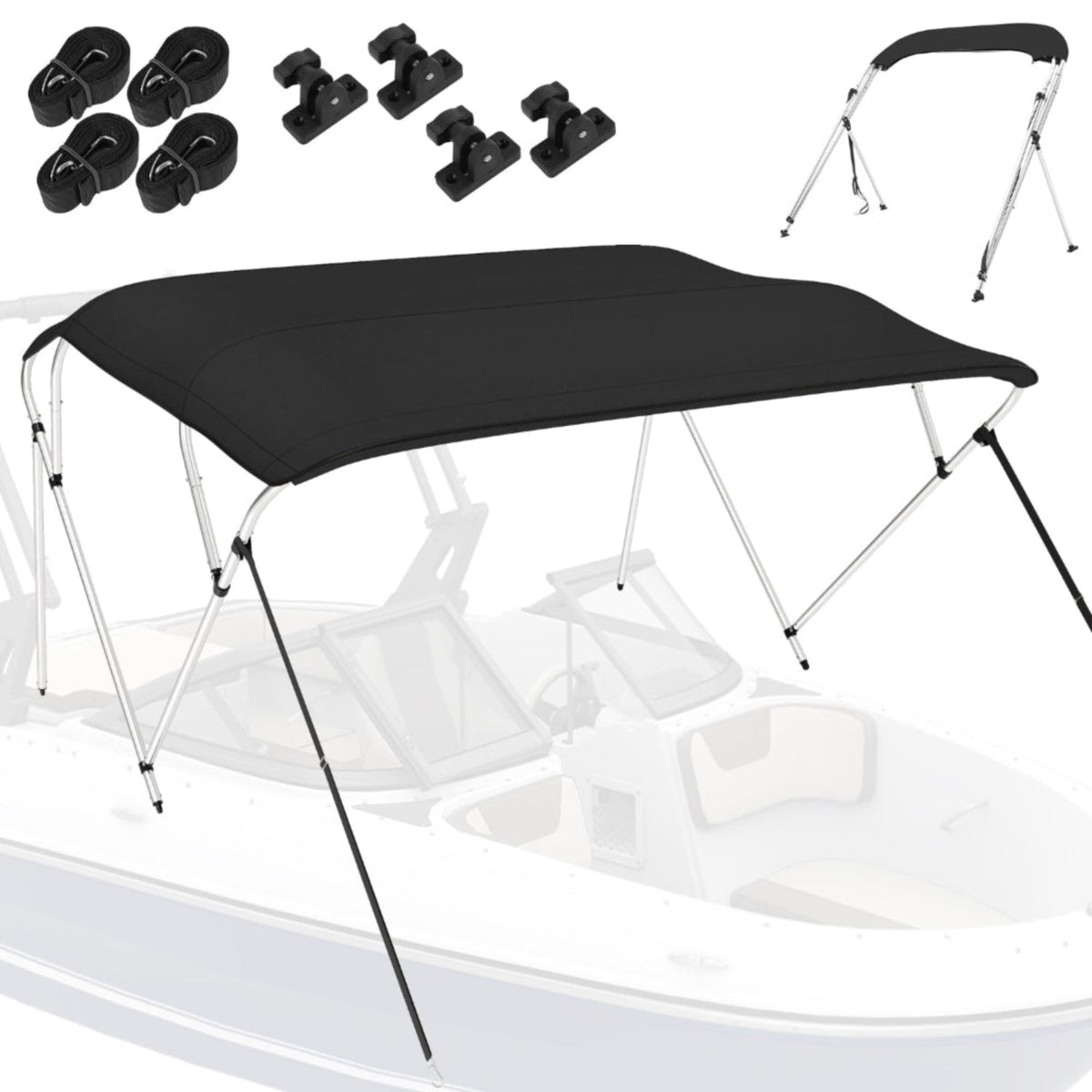 bimini tops 1