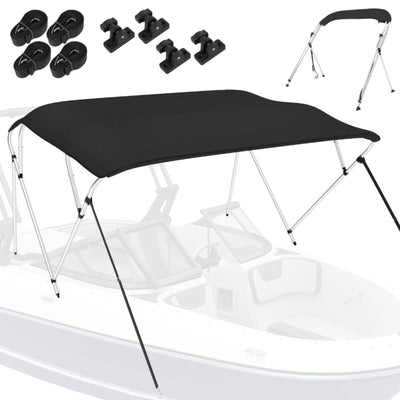 bimini tops 1
