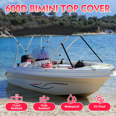 bimini tops 3
