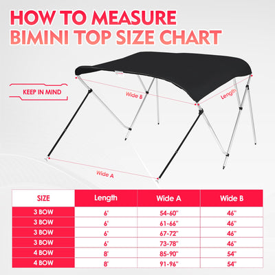 bimini tops 5