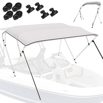 bimini tops 8