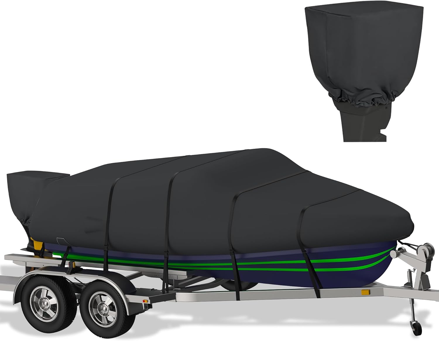  boat cover 1
