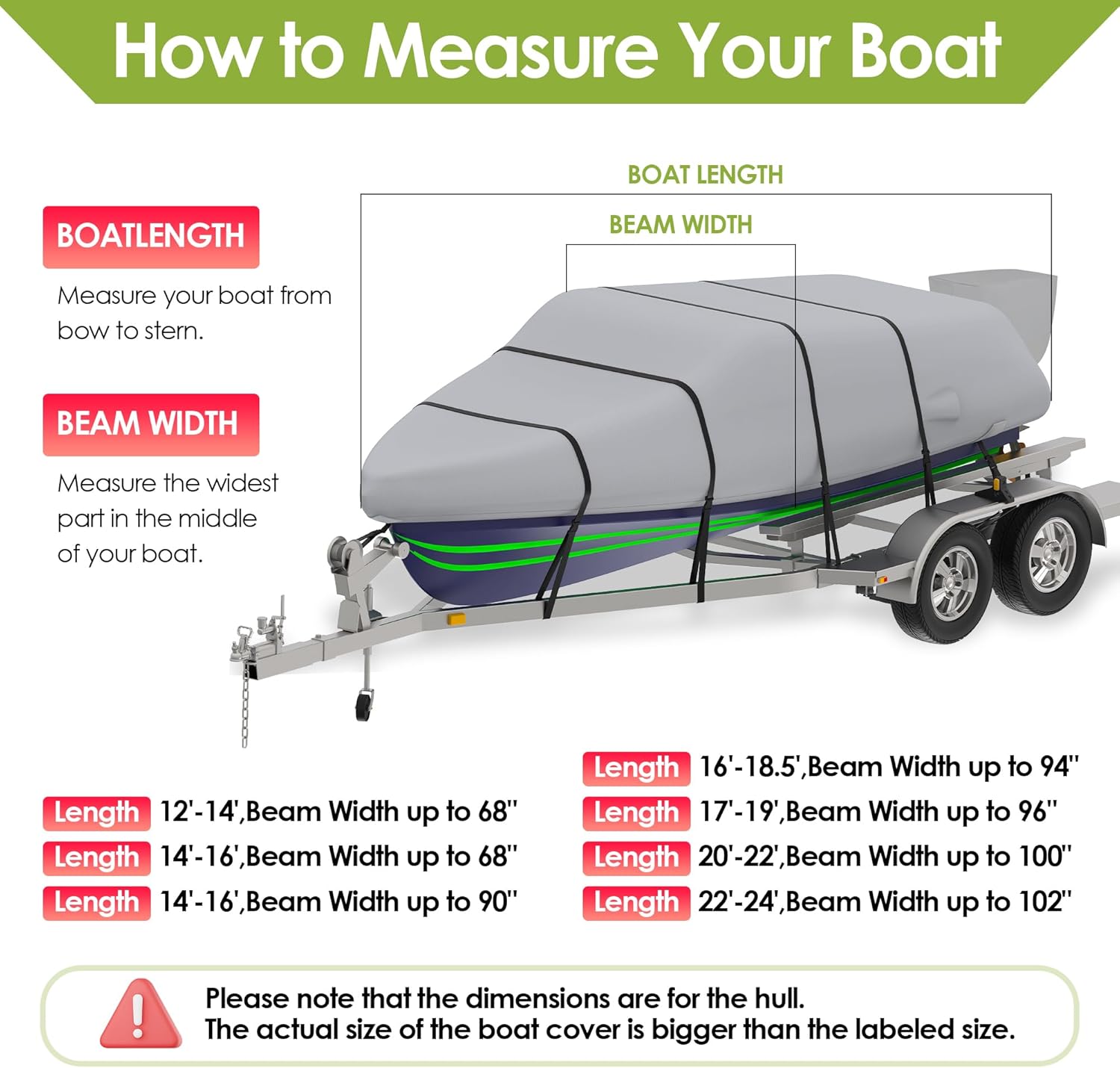  boat cover 13