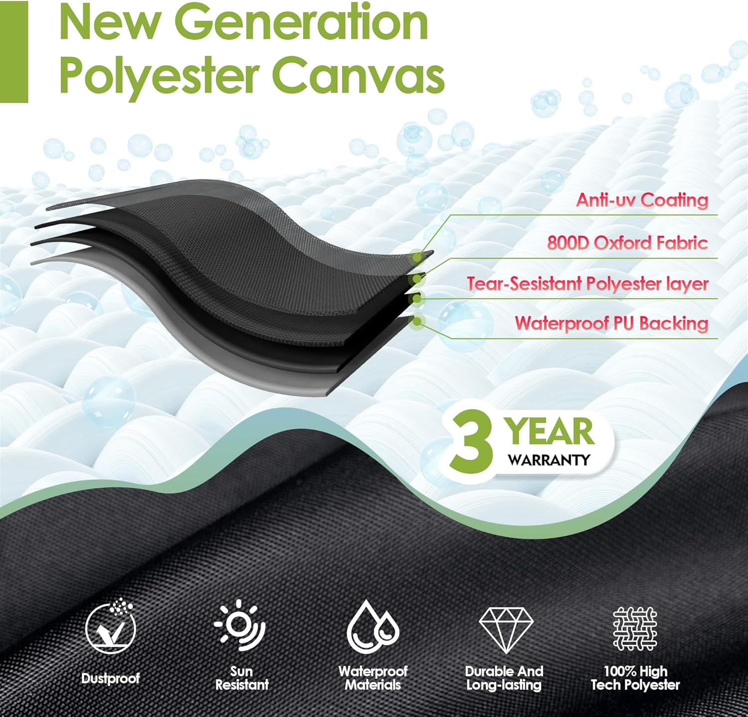  boat cover 2