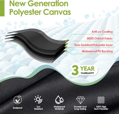  boat cover 2
