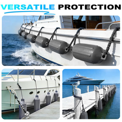 boat fenders 20