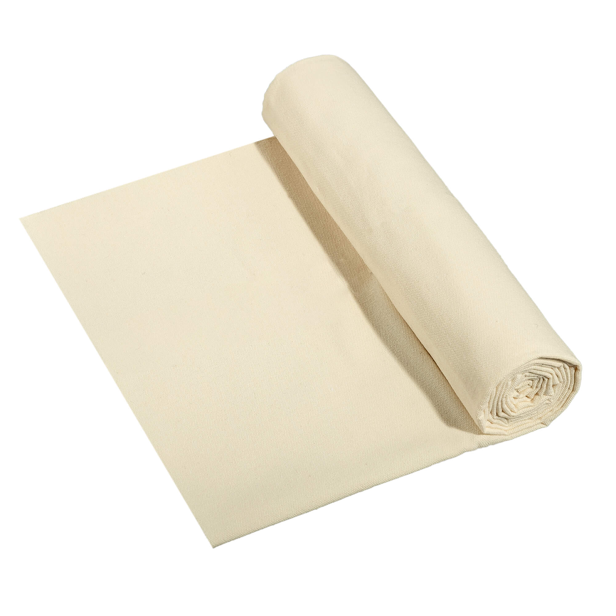 canvas fabric 1