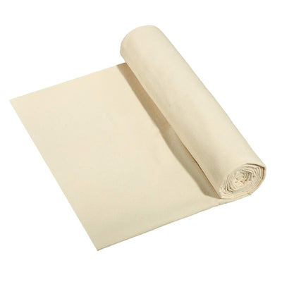 canvas fabric 1