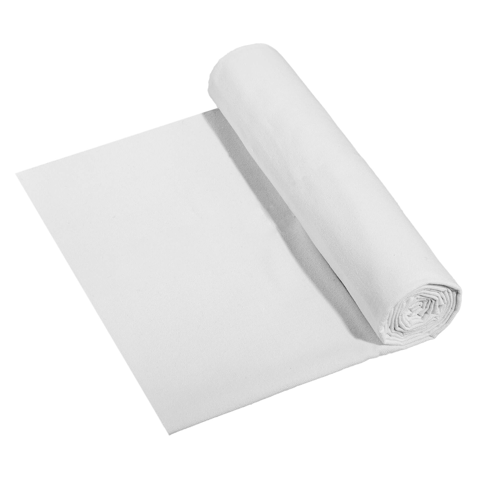 canvas fabric 4