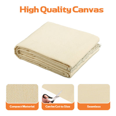 canvas fabric 5