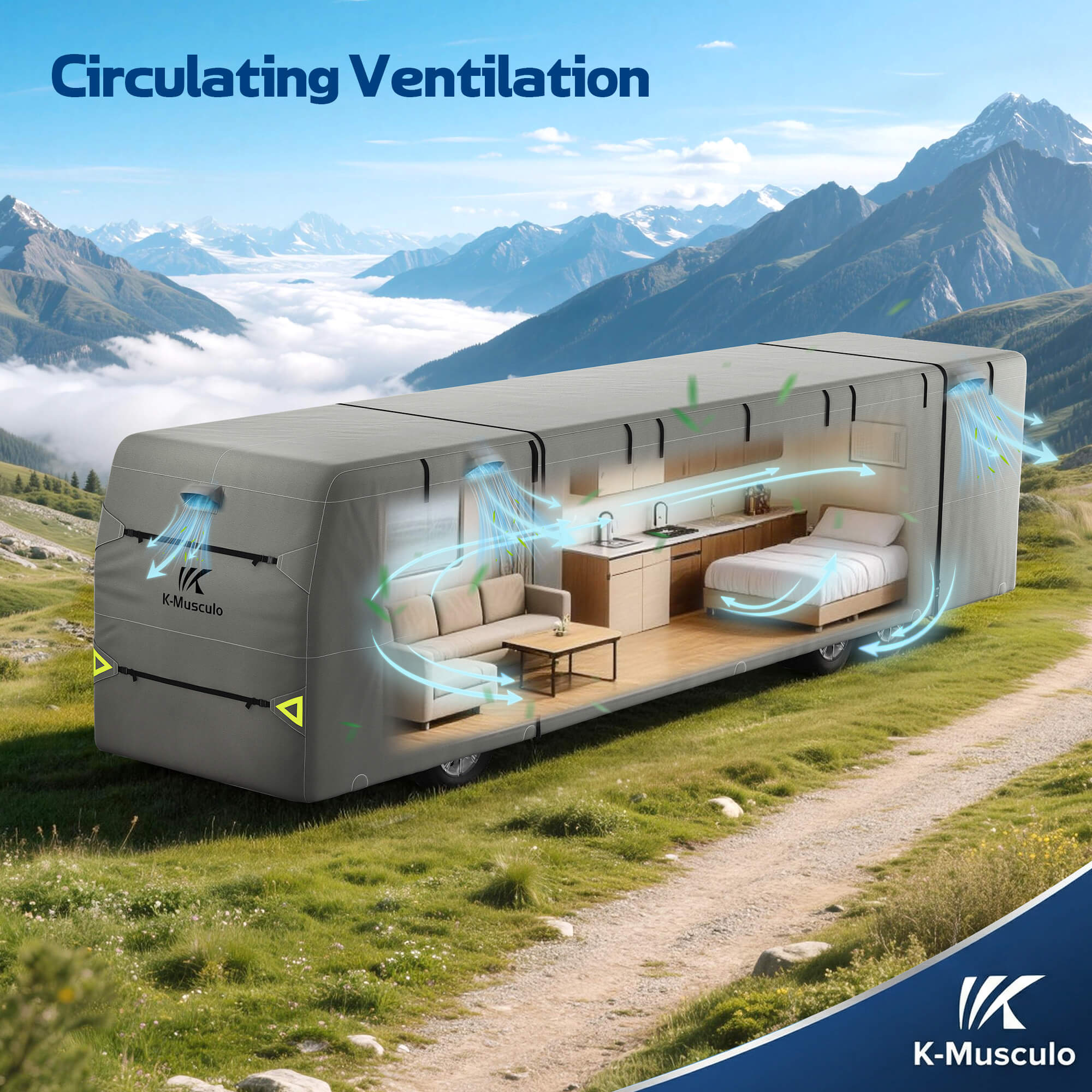 class a rv cover 10