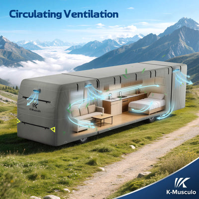 class a rv cover 10