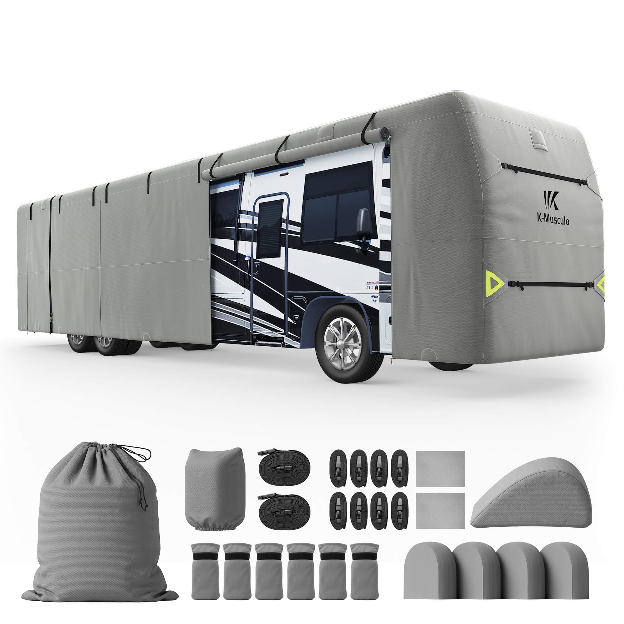 class a rv cover 2
