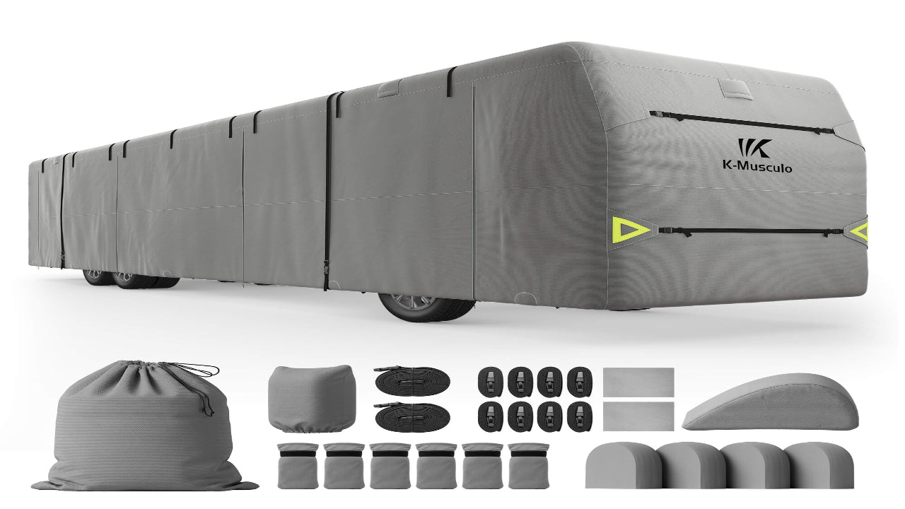 class a rv cover 3