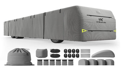 class a rv cover 3