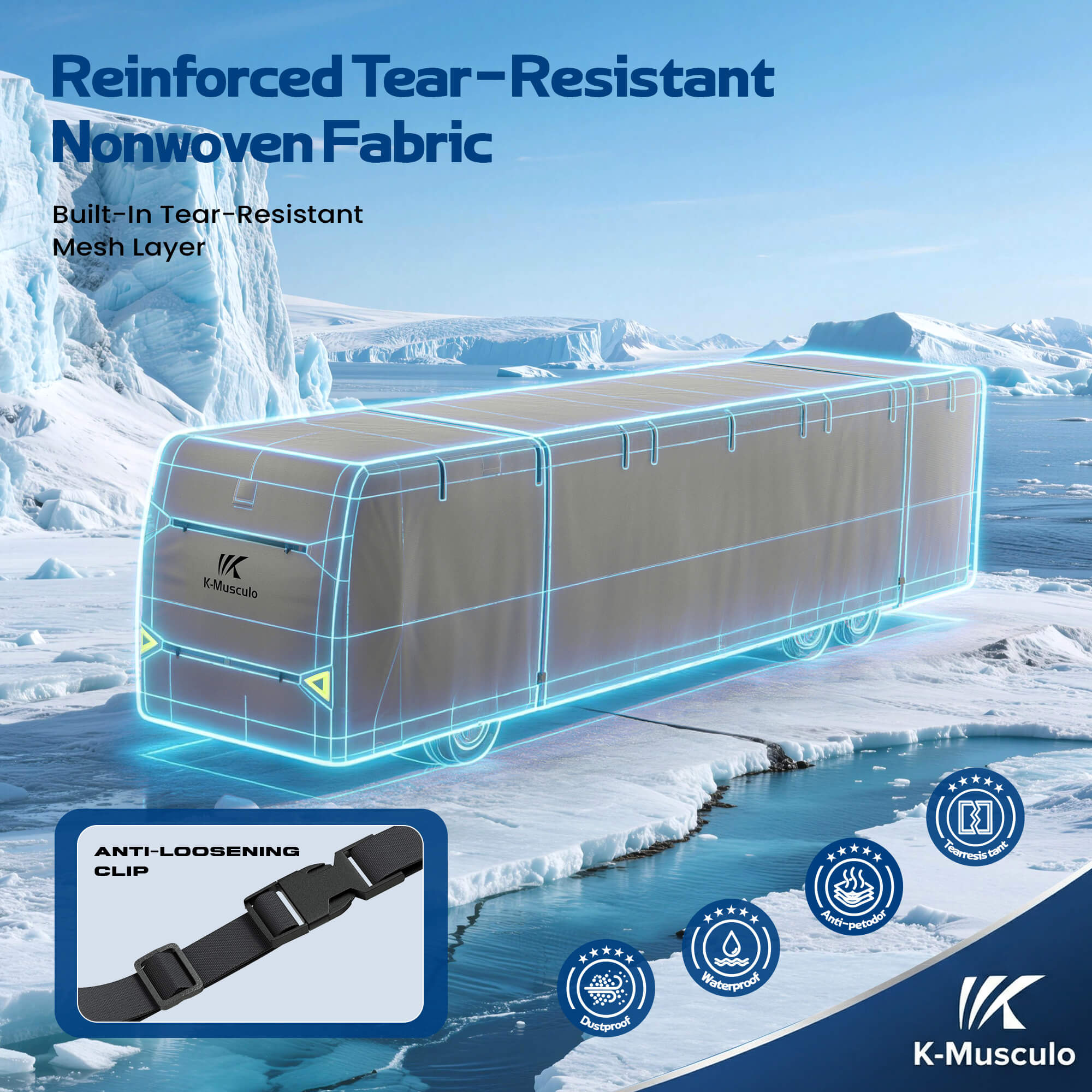 class a rv cover 5