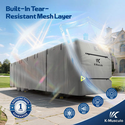 class a rv cover 6