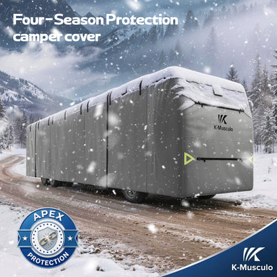 class a rv cover 8