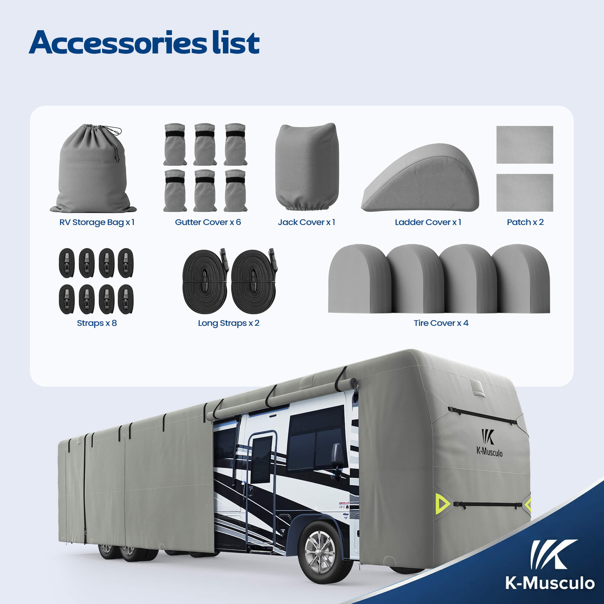class a rv cover 9