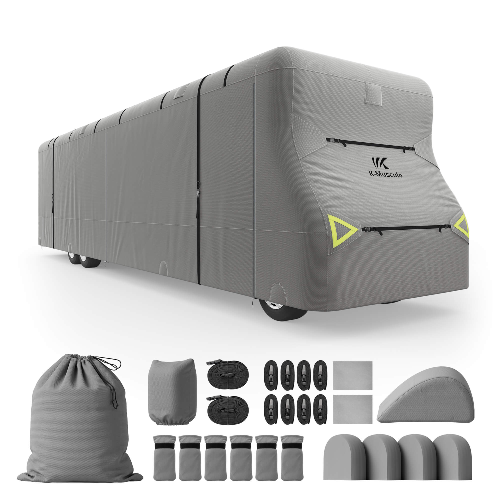 class c rv cover 2