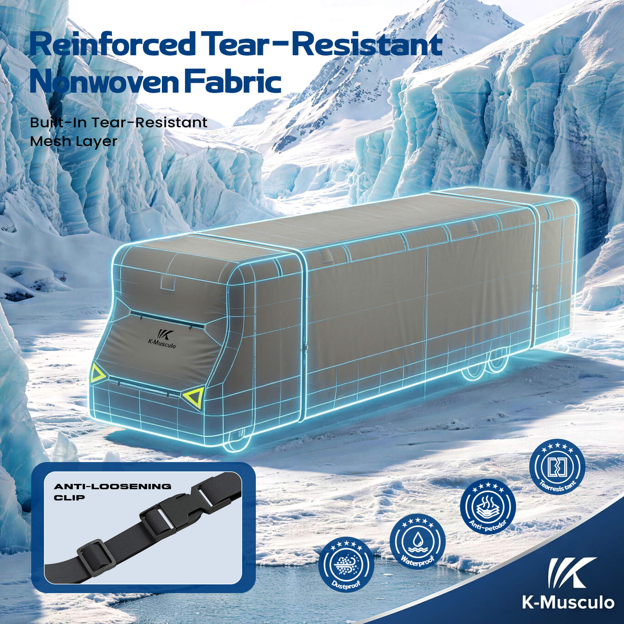 class c rv cover 4