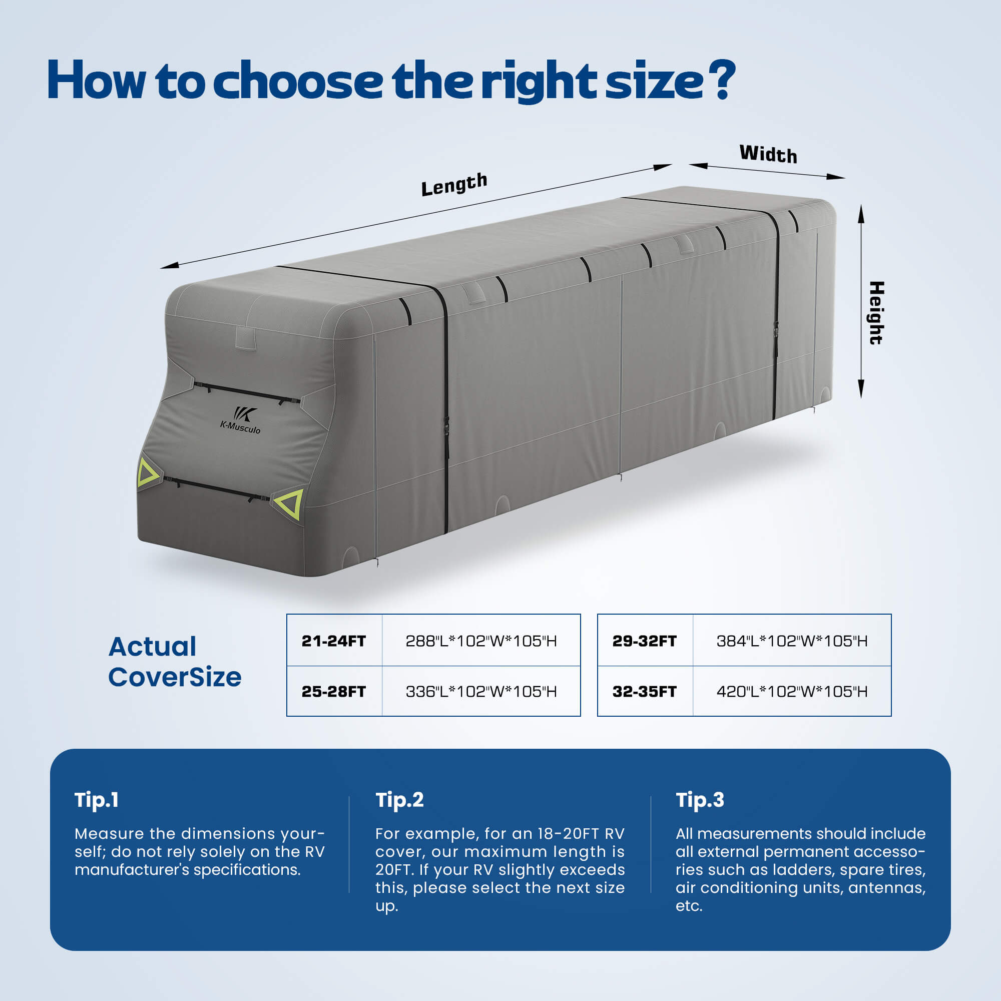 class c rv cover 6