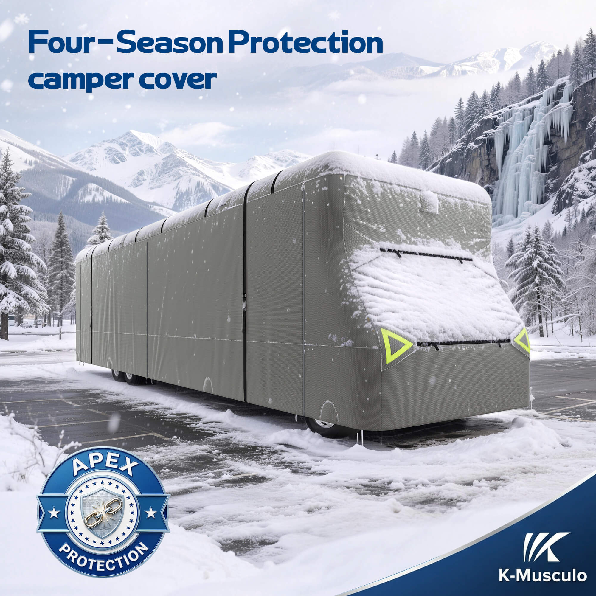 class c rv cover 7
