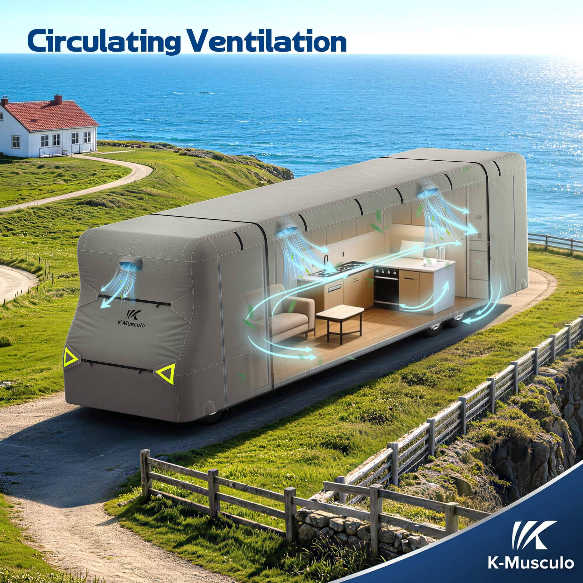 class c rv cover 9