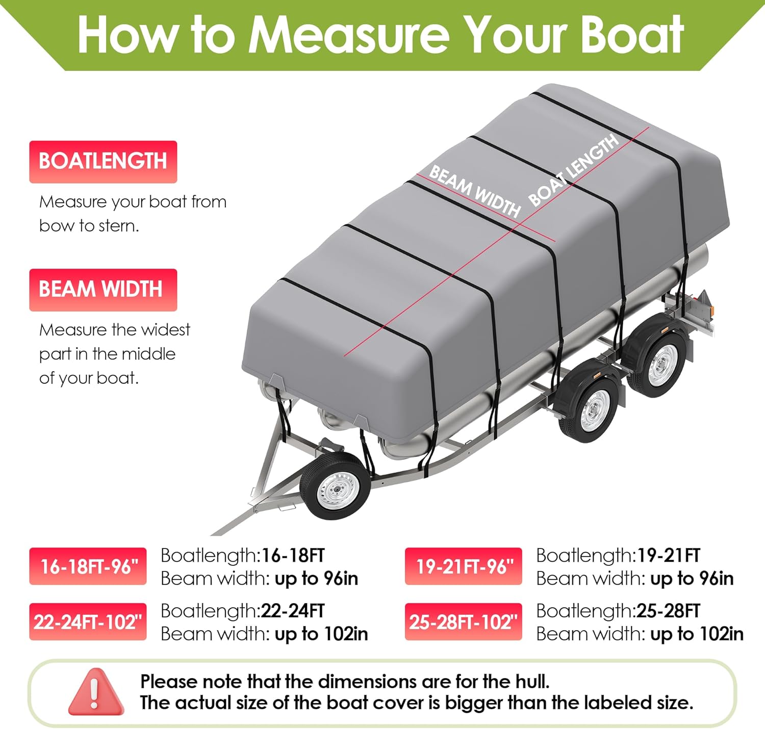  pontoon boat cover 5