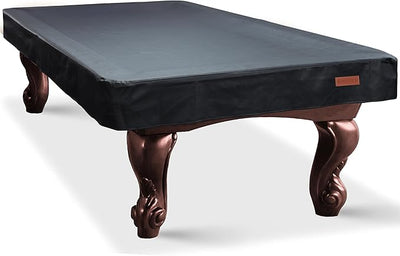 pool table cover 1