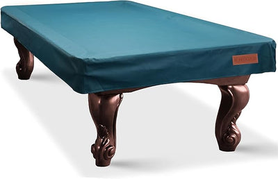 pool table cover 13