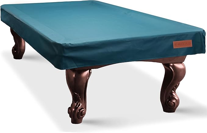 pool table cover 13