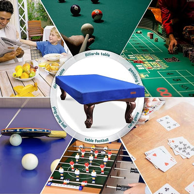 pool table cover 23