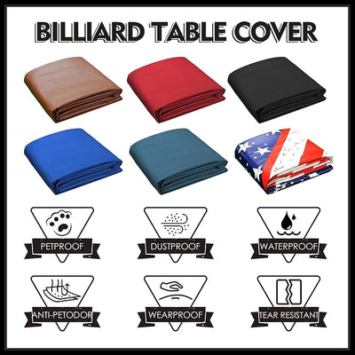 pool table cover 3