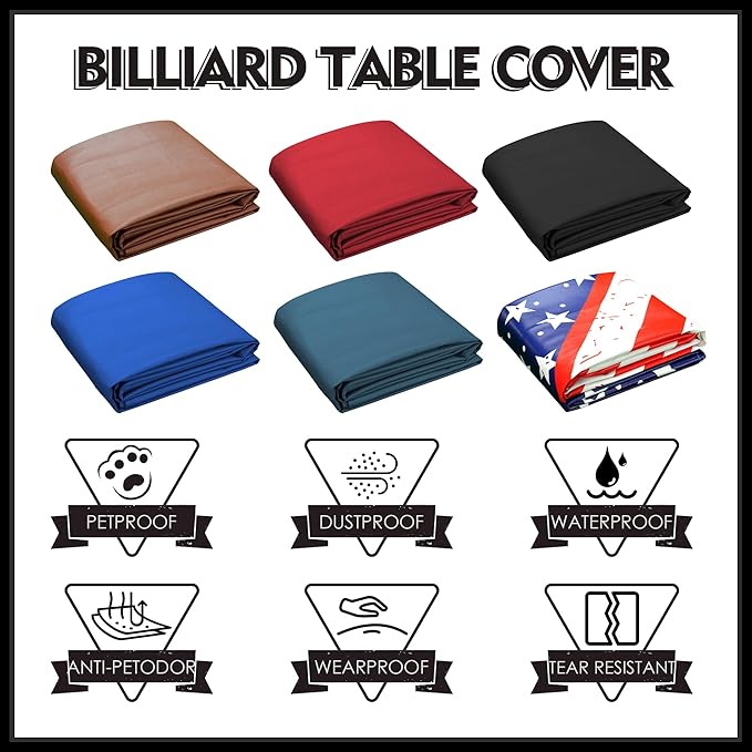 pool table cover 3