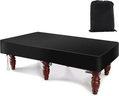 pool table cover 31