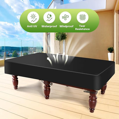 pool table cover 33