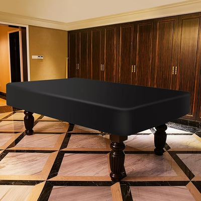 pool table cover 35