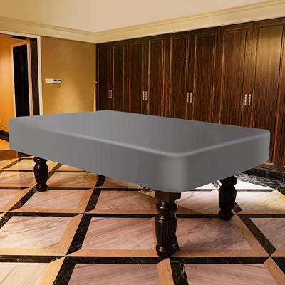 pool table cover 40