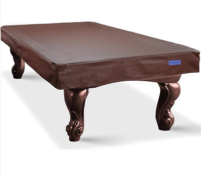 pool table cover 7