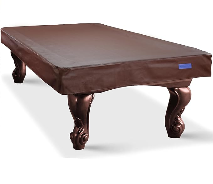 pool table cover 7