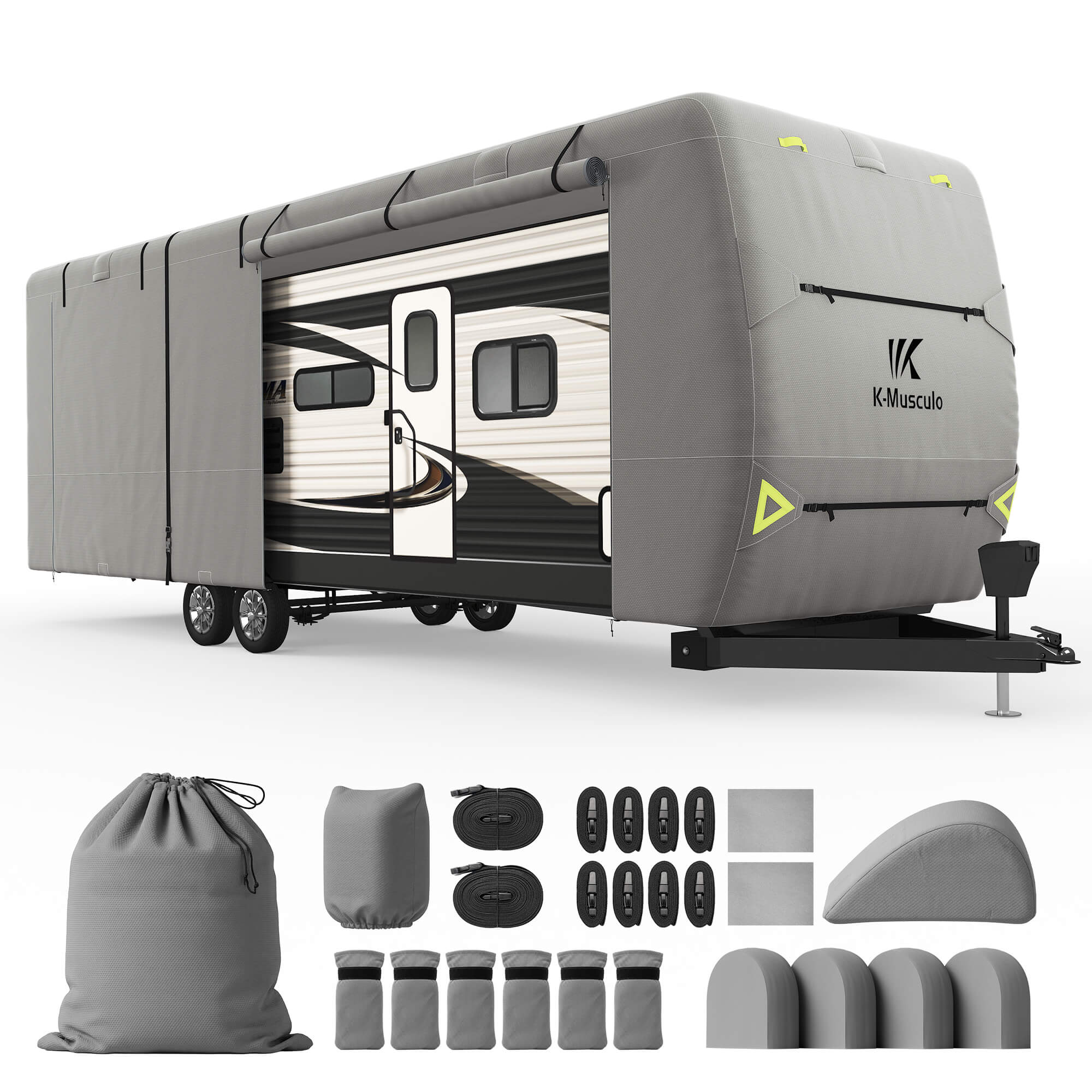 rv cover 1